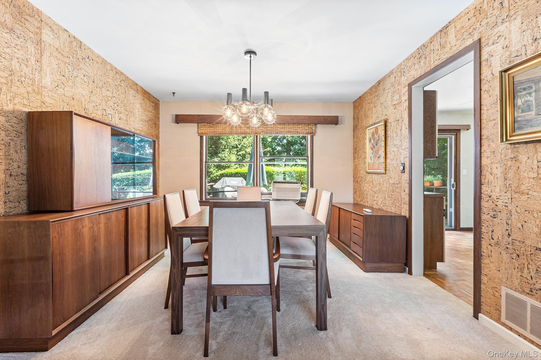 103 Parkview Road, Elmsford, NY 10523