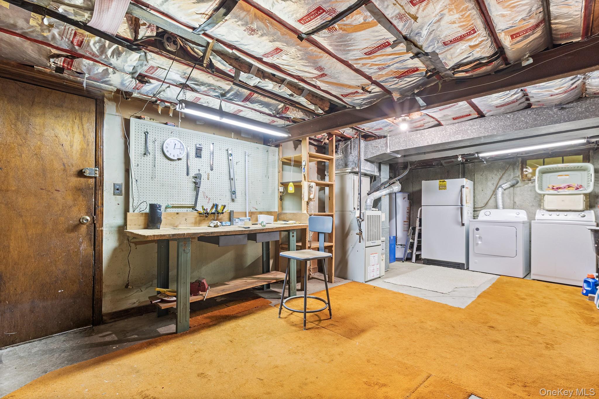 103 Parkview Road, Elmsford, NY 10523