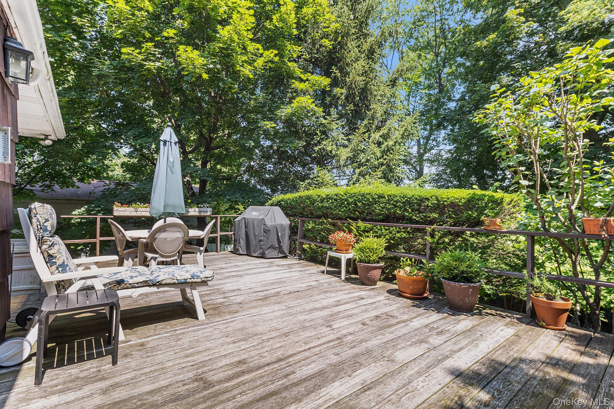 103 Parkview Road, Elmsford, NY 10523