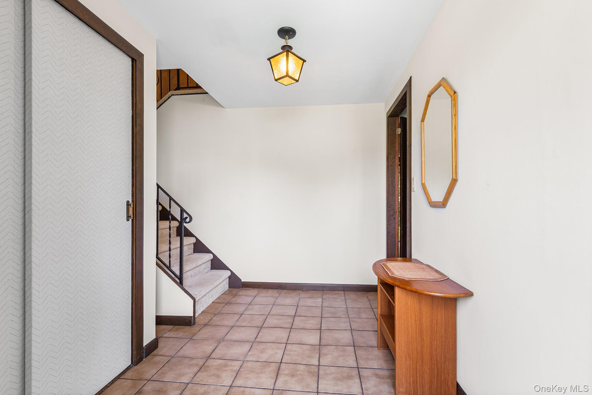 103 Parkview Road, Elmsford, NY 10523