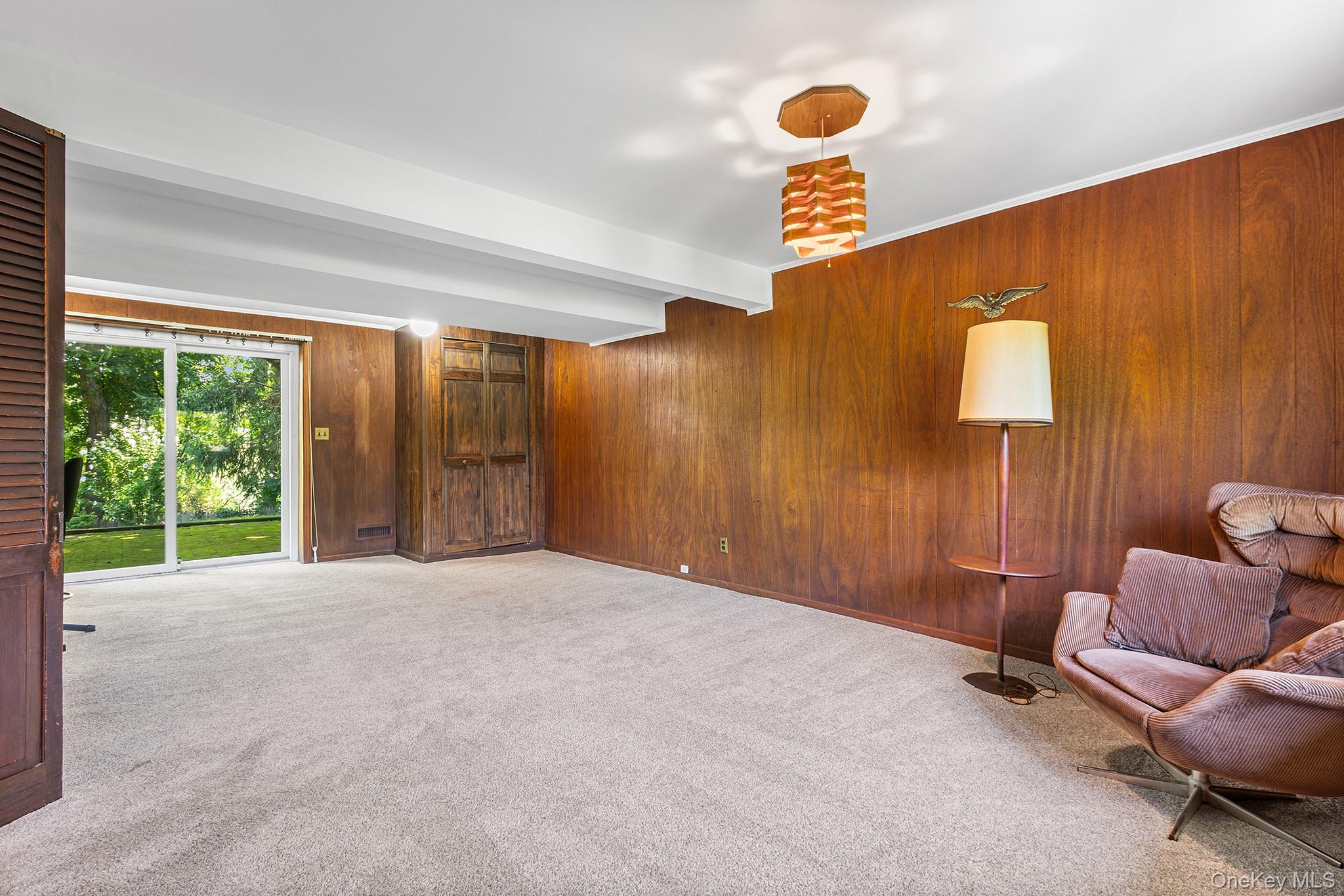 103 Parkview Road, Elmsford, NY 10523