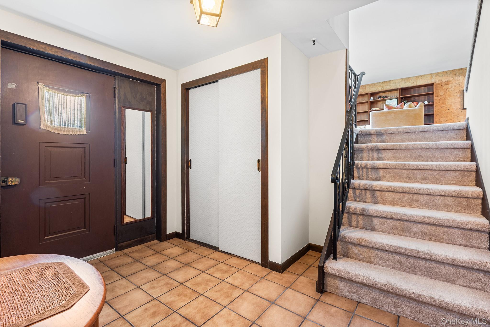 103 Parkview Road, Elmsford, NY 10523