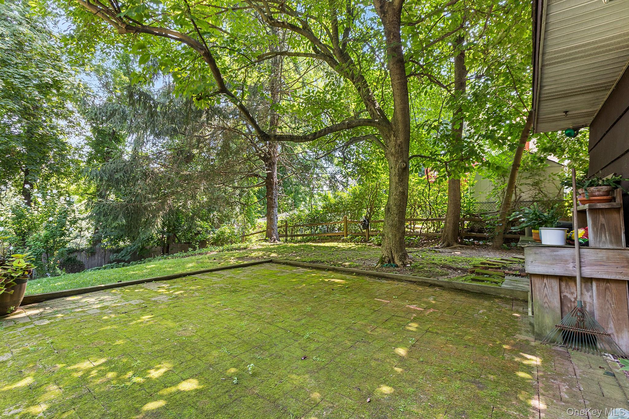 103 Parkview Road, Elmsford, NY 10523