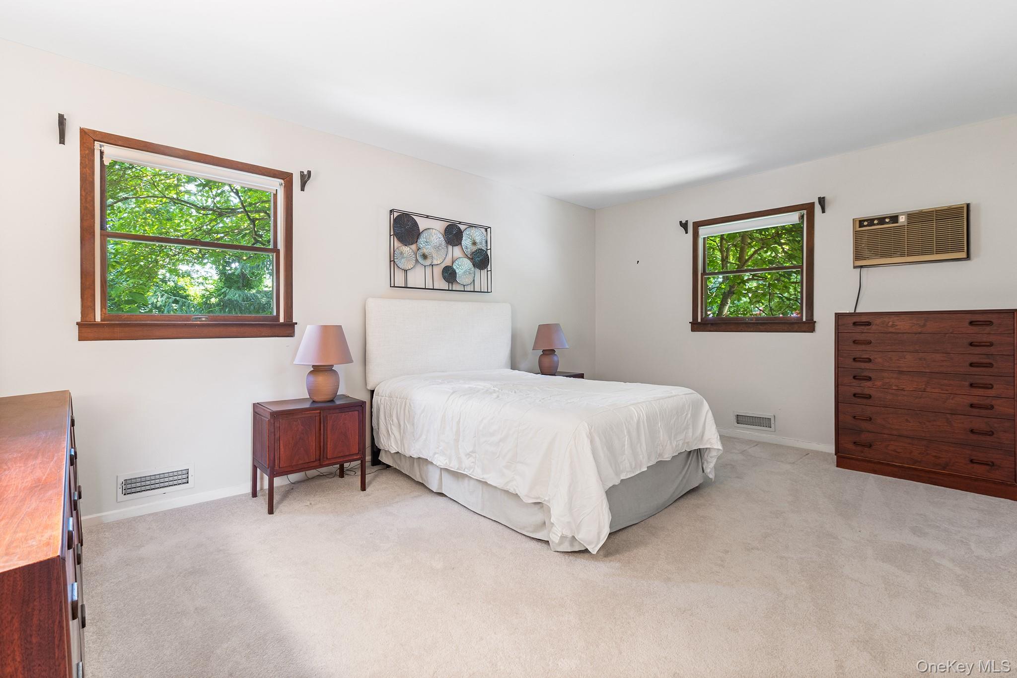 103 Parkview Road, Elmsford, NY 10523