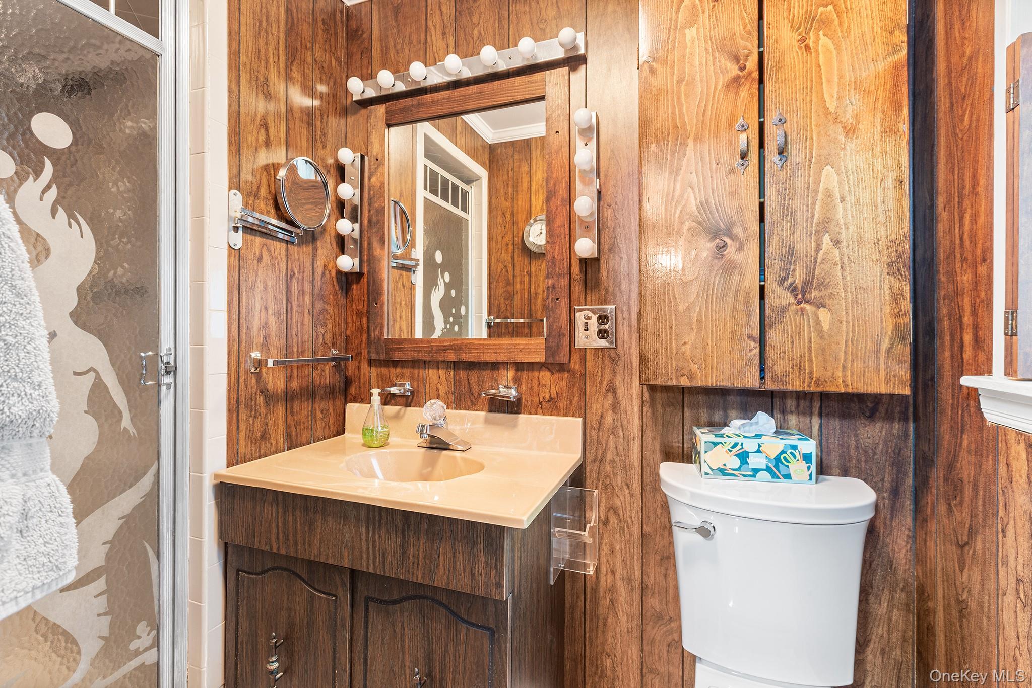 103 Parkview Road, Elmsford, NY 10523