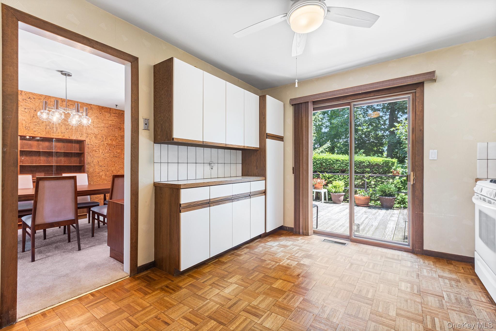 103 Parkview Road, Elmsford, NY 10523