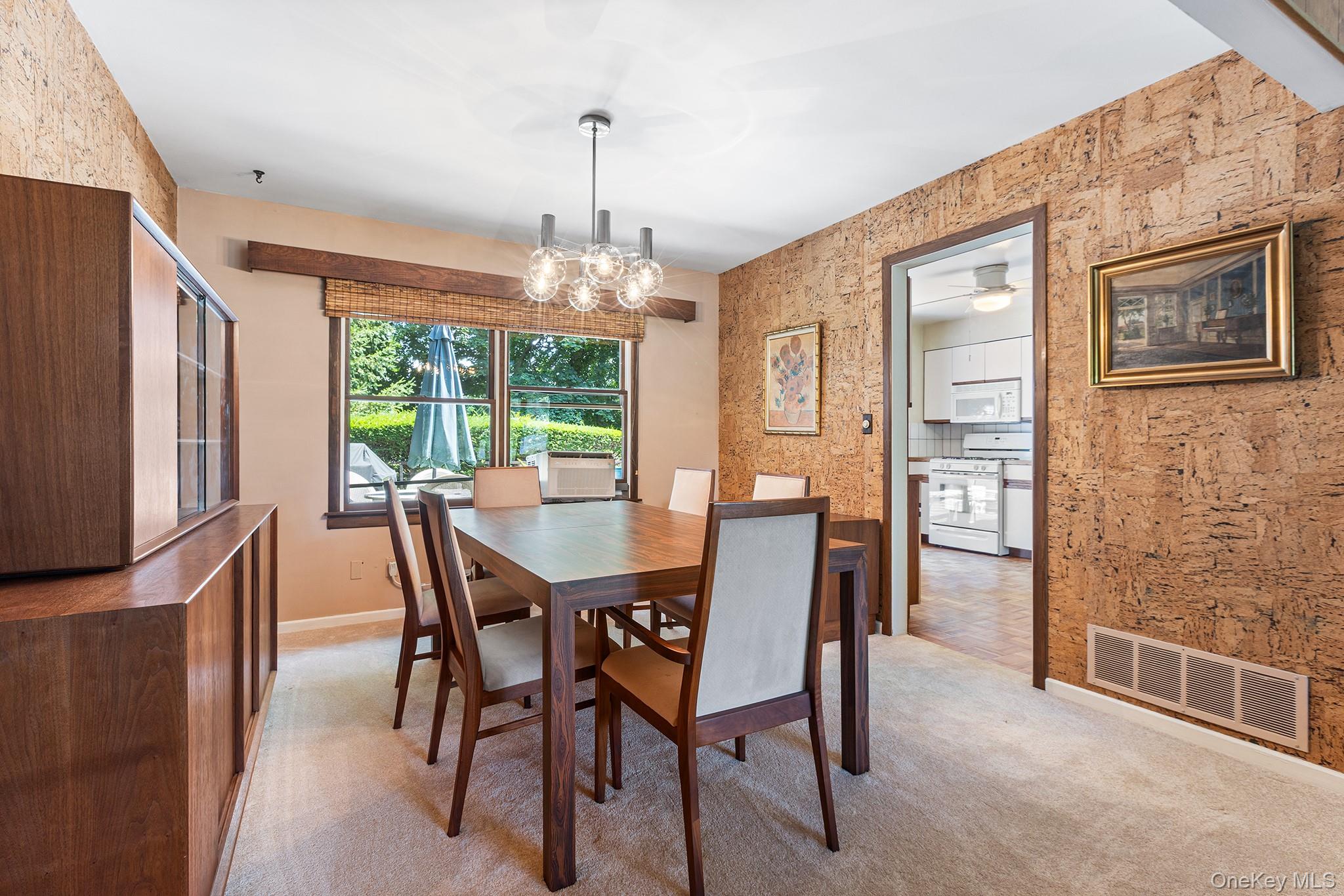 103 Parkview Road, Elmsford, NY 10523