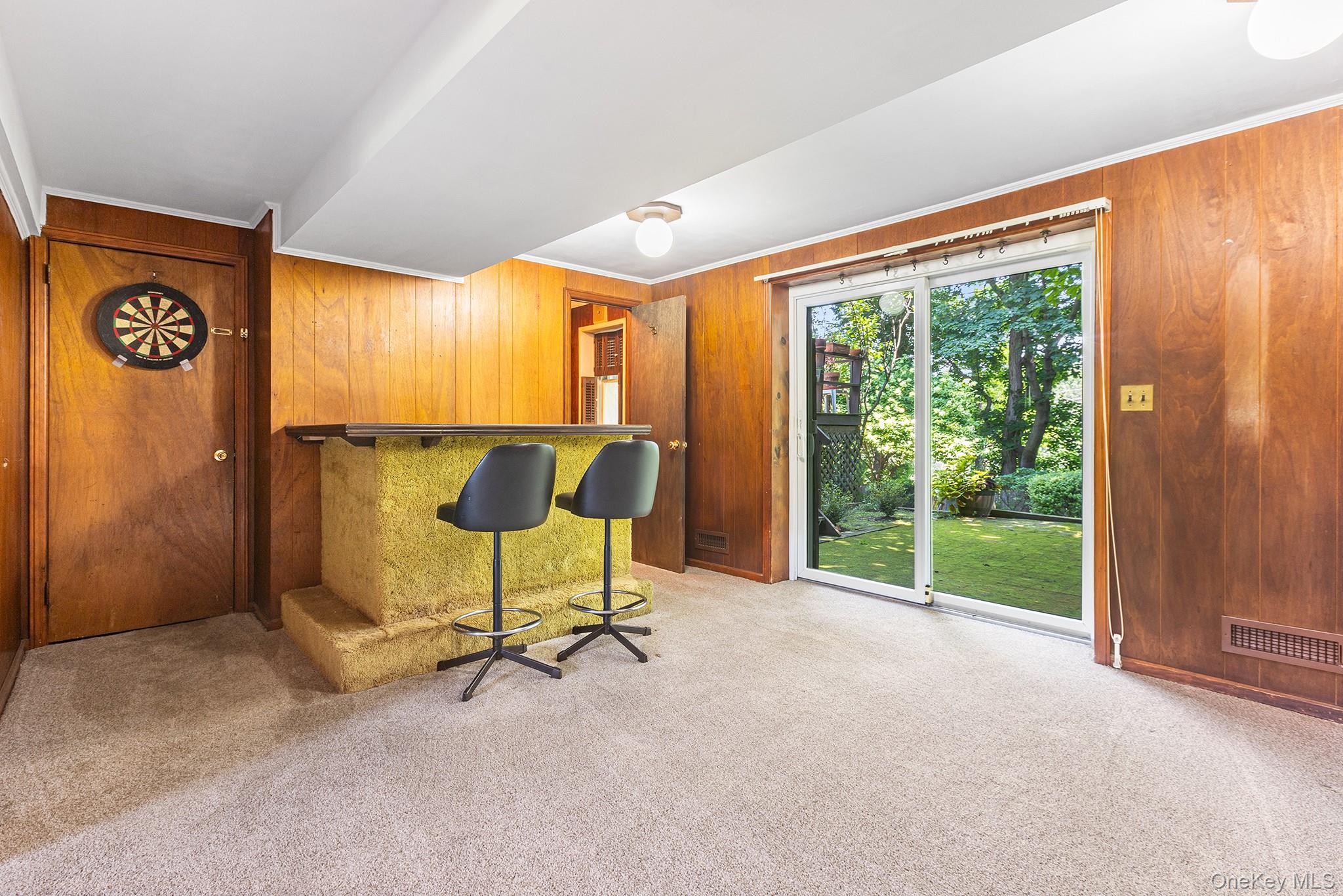 103 Parkview Road, Elmsford, NY 10523