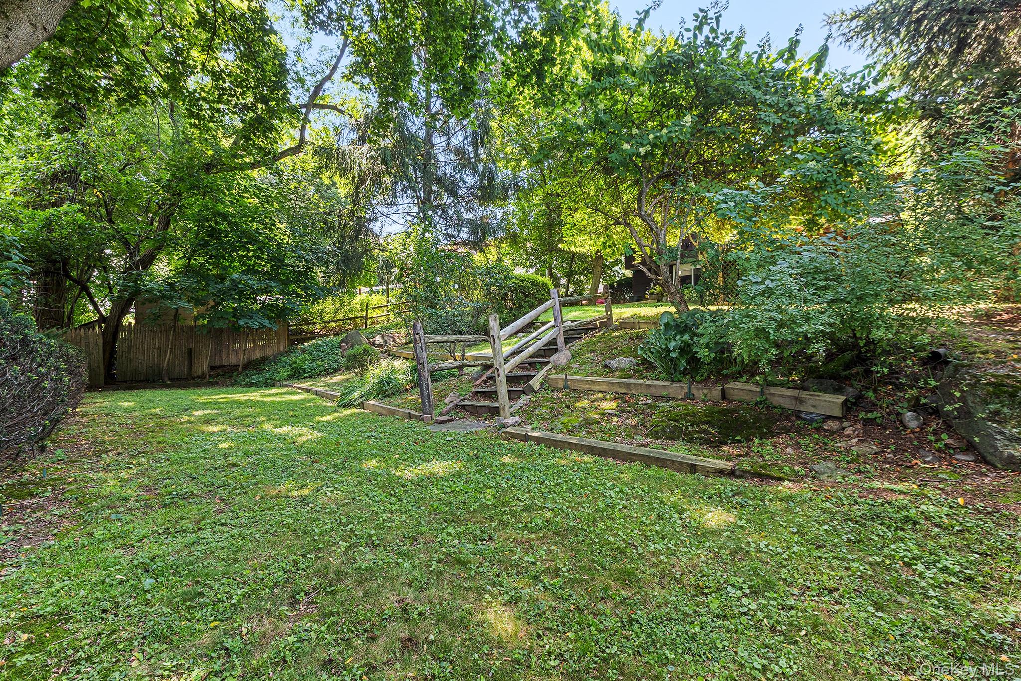 103 Parkview Road, Elmsford, NY 10523