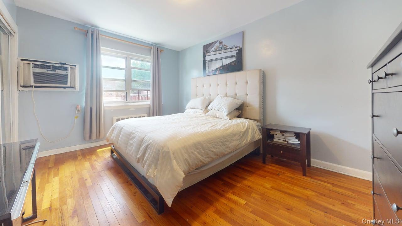 150-28 Jewel Avenue # 1, Flushing, NY 11367