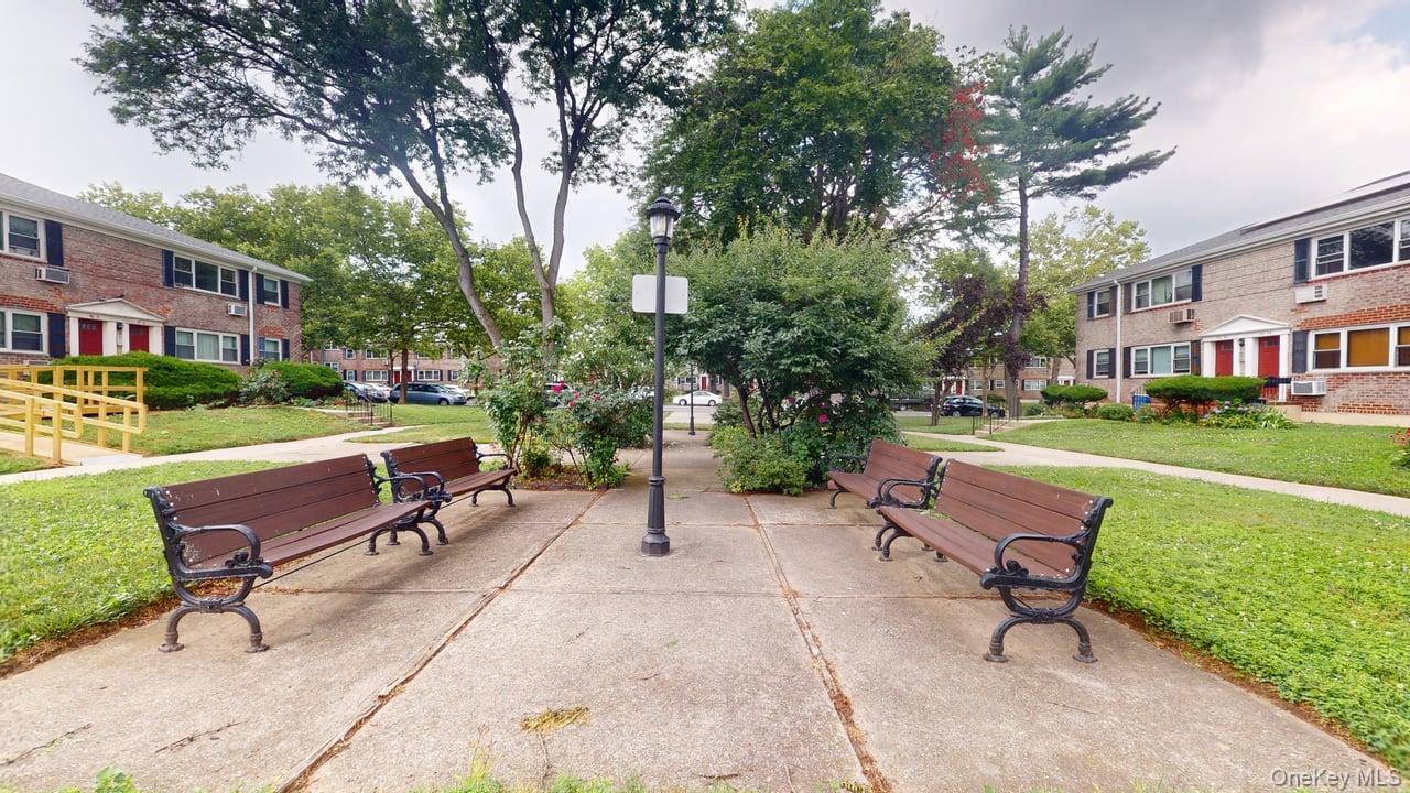 150-28 Jewel Avenue # 1, Flushing, NY 11367