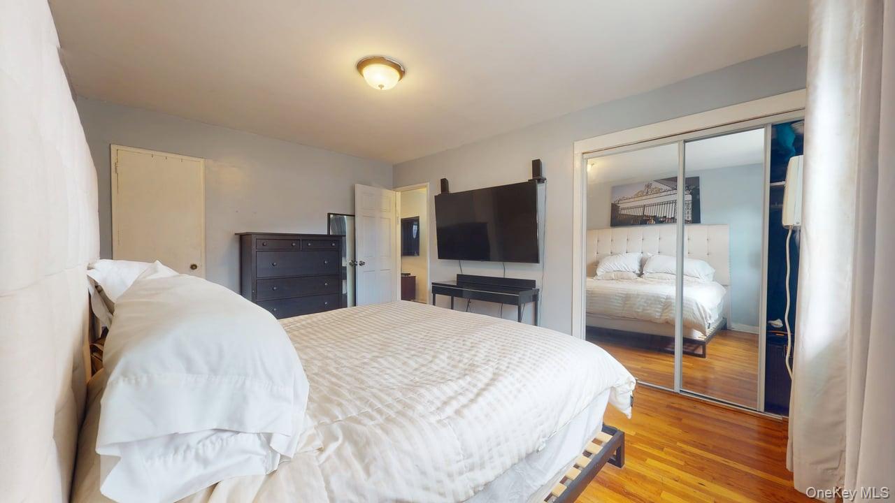 150-28 Jewel Avenue # 1, Flushing, NY 11367