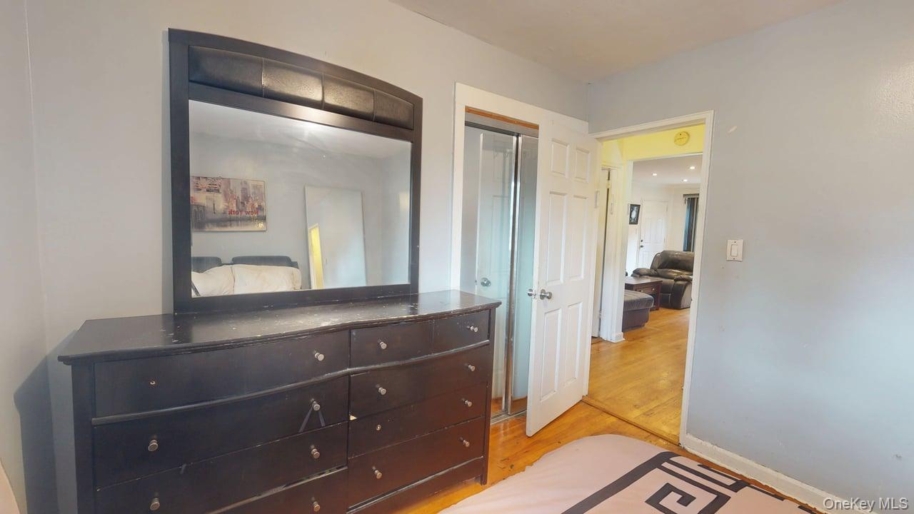 150-28 Jewel Avenue # 1, Flushing, NY 11367