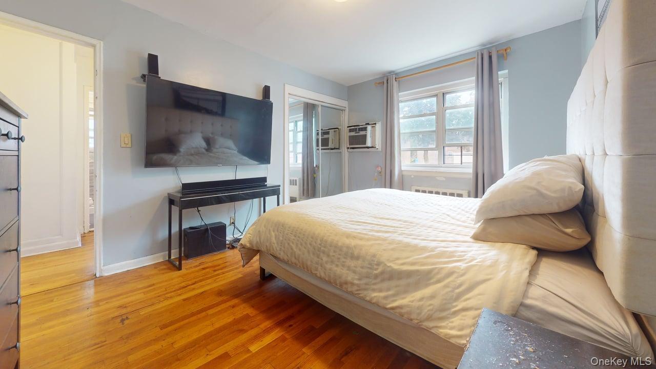 150-28 Jewel Avenue # 1, Flushing, NY 11367