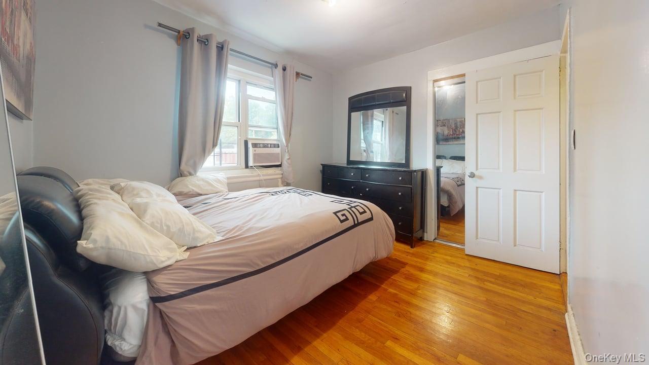 150-28 Jewel Avenue # 1, Flushing, NY 11367