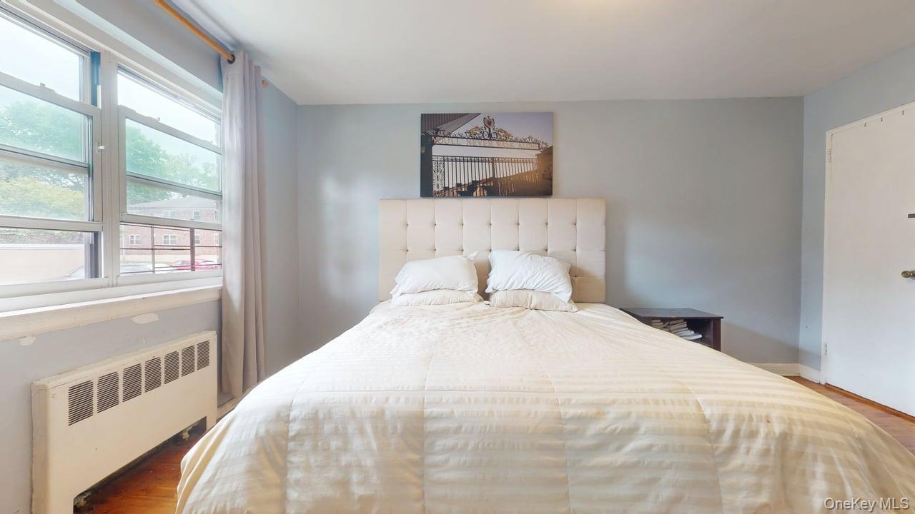 150-28 Jewel Avenue # 1, Flushing, NY 11367