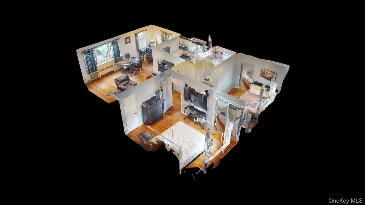 150-28 Jewel Avenue # 1, Flushing, NY 11367