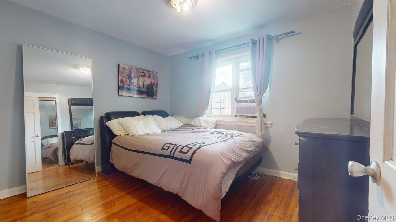 150-28 Jewel Avenue # 1, Flushing, NY 11367