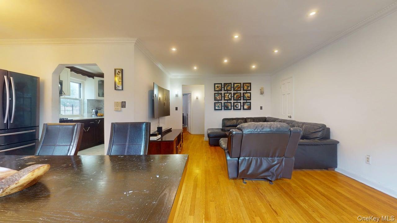 150-28 Jewel Avenue # 1, Flushing, NY 11367