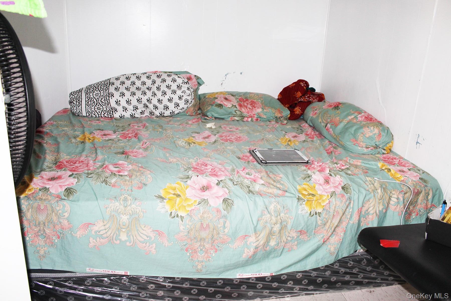 1731 White Plains Road, Bronx, NY 10462