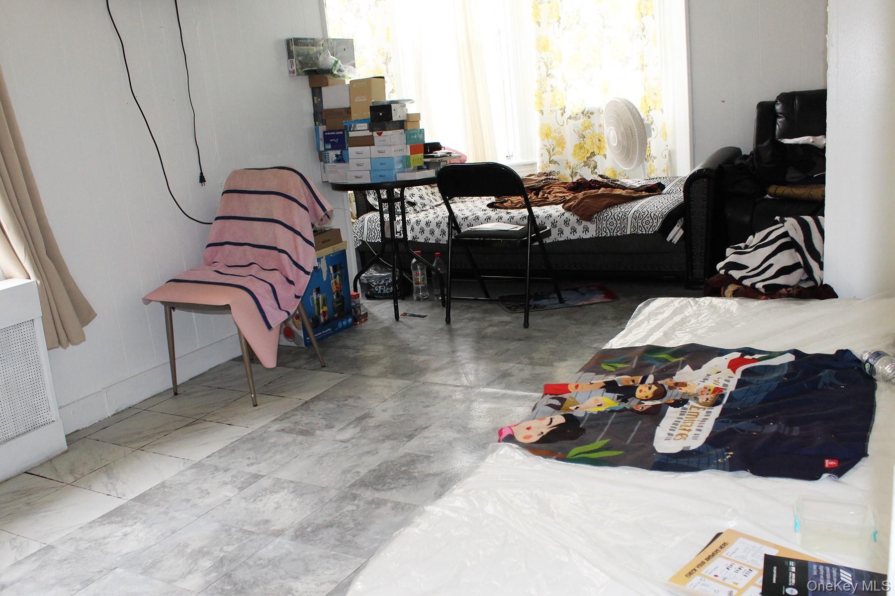 1731 White Plains Road, Bronx, NY 10462