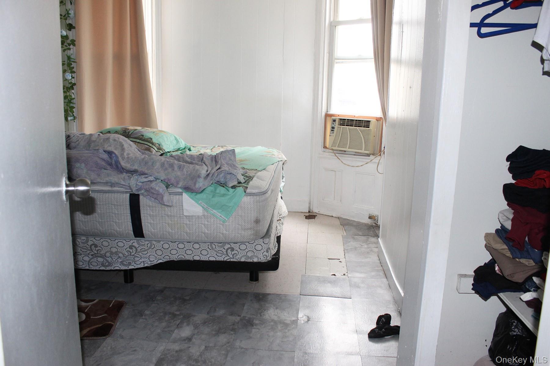 1731 White Plains Road, Bronx, NY 10462