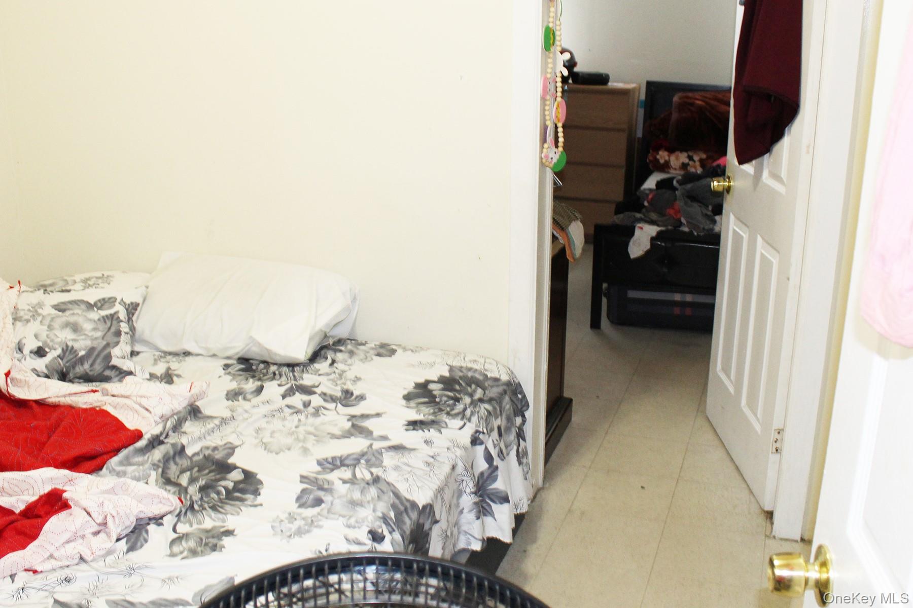 1731 White Plains Road, Bronx, NY 10462