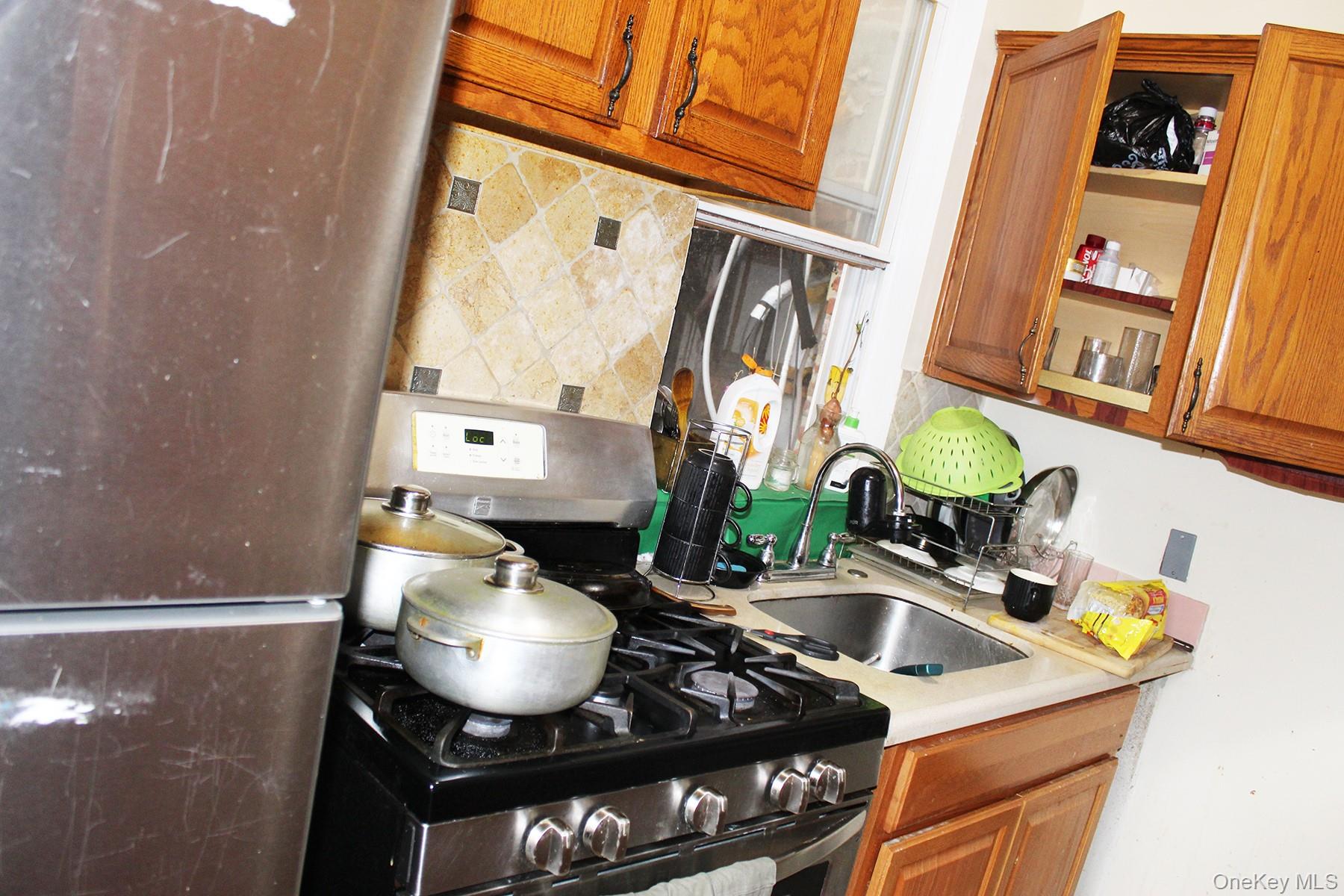 1731 White Plains Road, Bronx, NY 10462