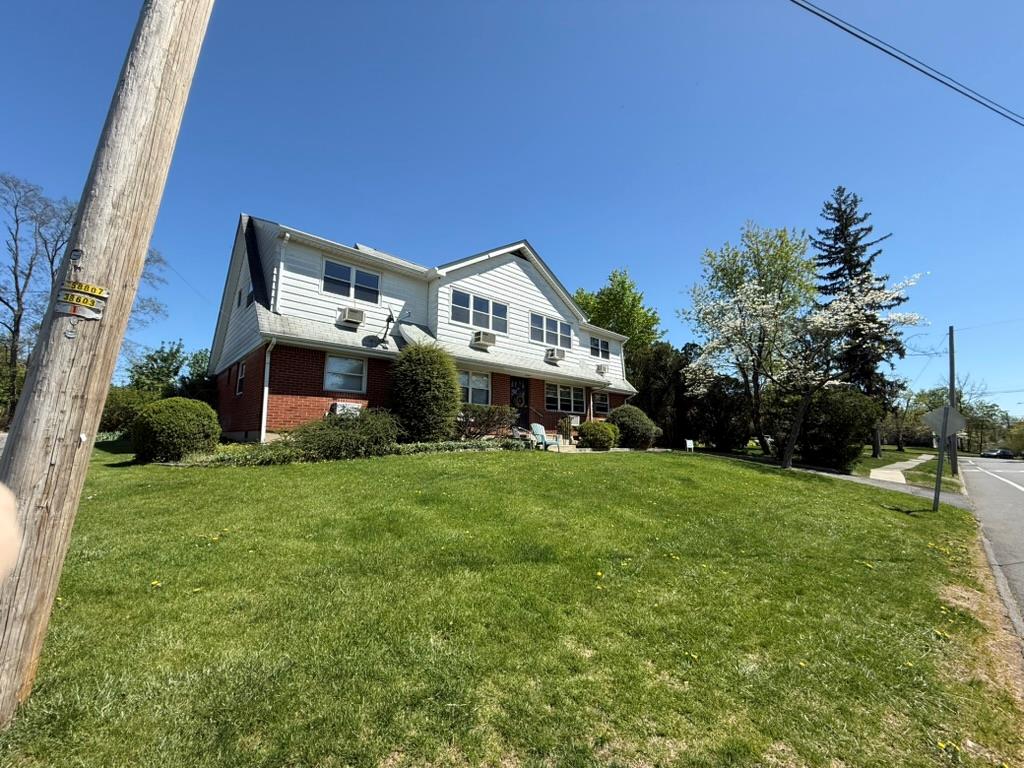 18 S Henry Street # 18, Pearl River, NY 10965