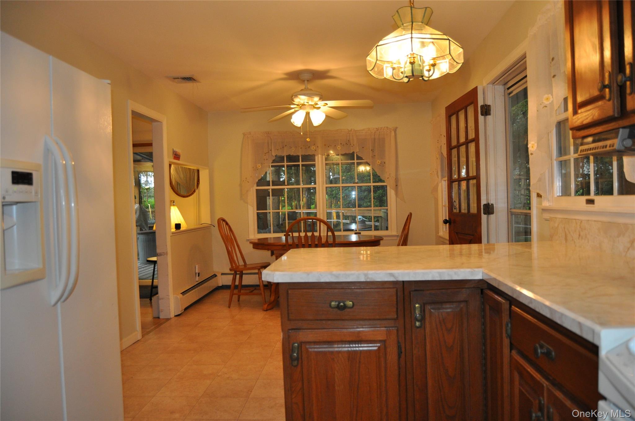 95 Lincoln Road, Medford, NY 11763