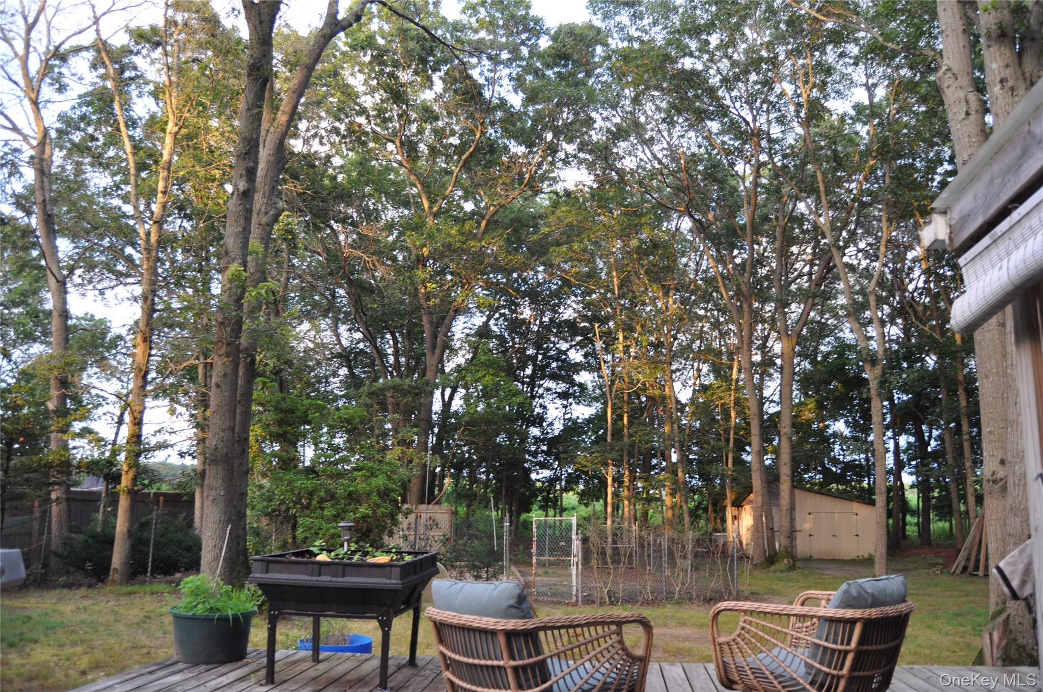 95 Lincoln Road, Medford, NY 11763