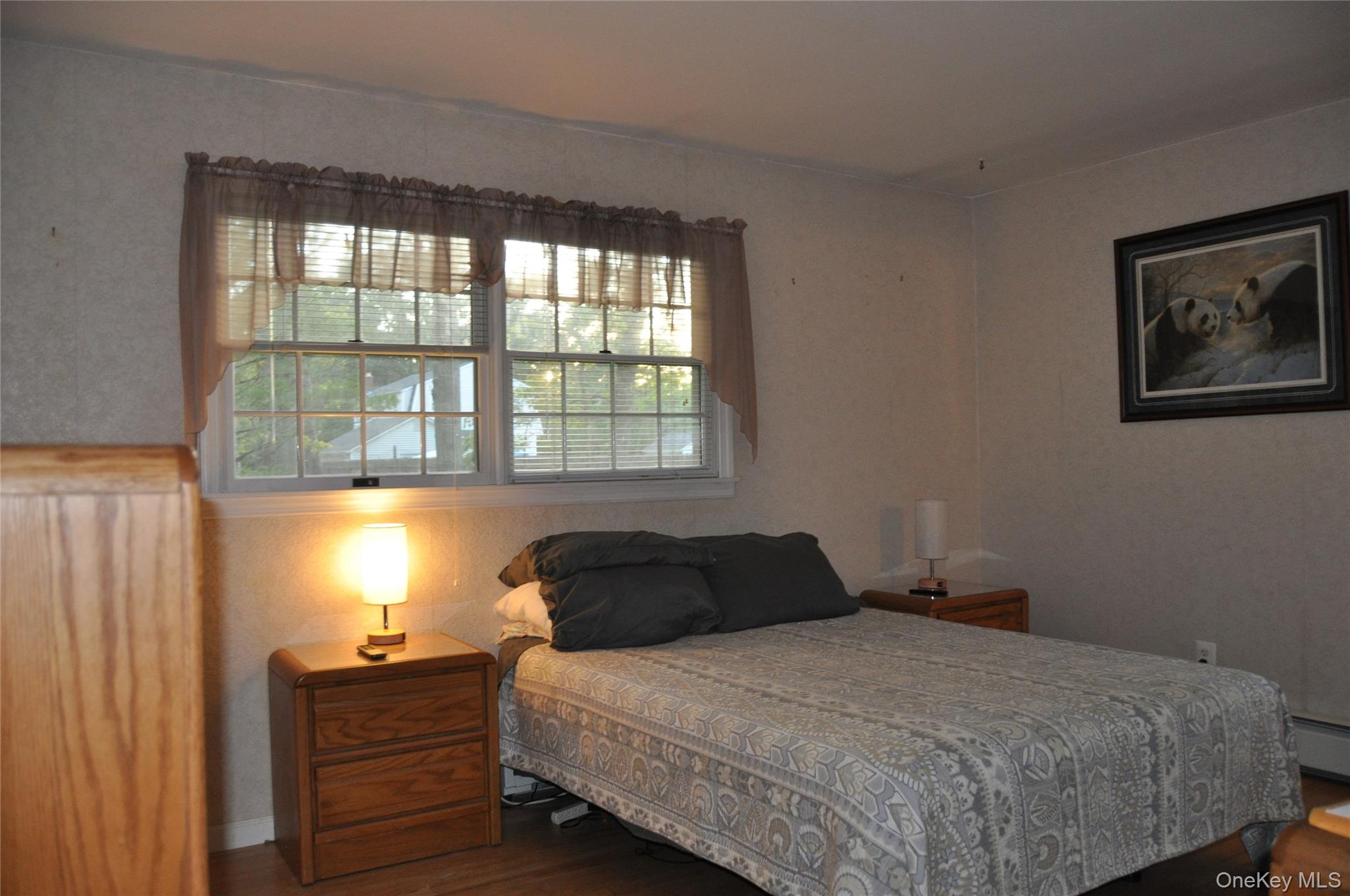 95 Lincoln Road, Medford, NY 11763