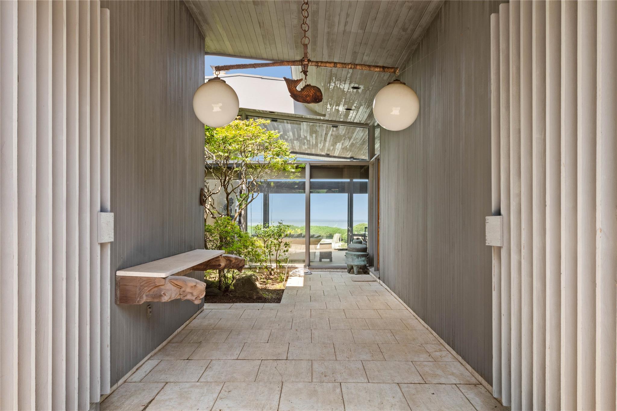 96 Old House Lane, Sands Point, NY 11050