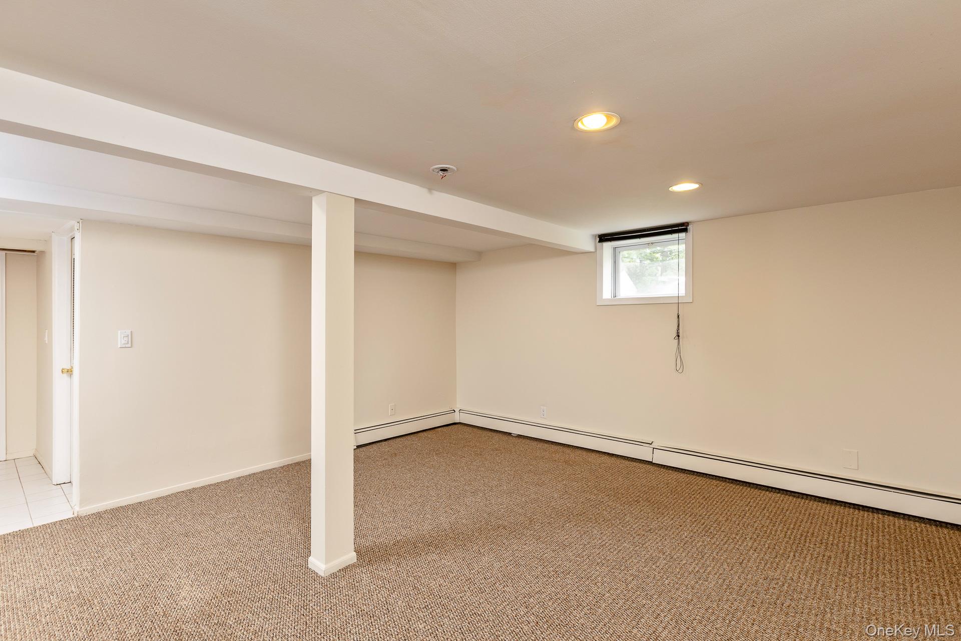 1 Garfield Court, Nesconset, NY 11767