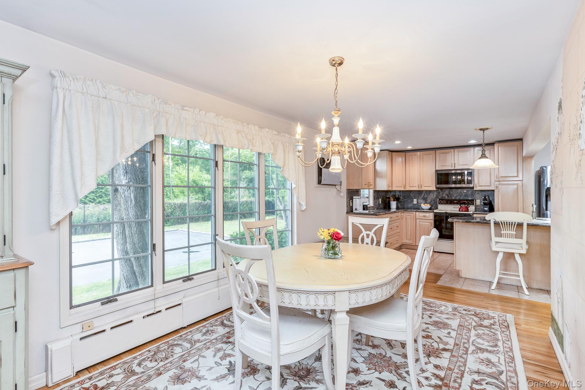 1 Garfield Court, Nesconset, NY 11767