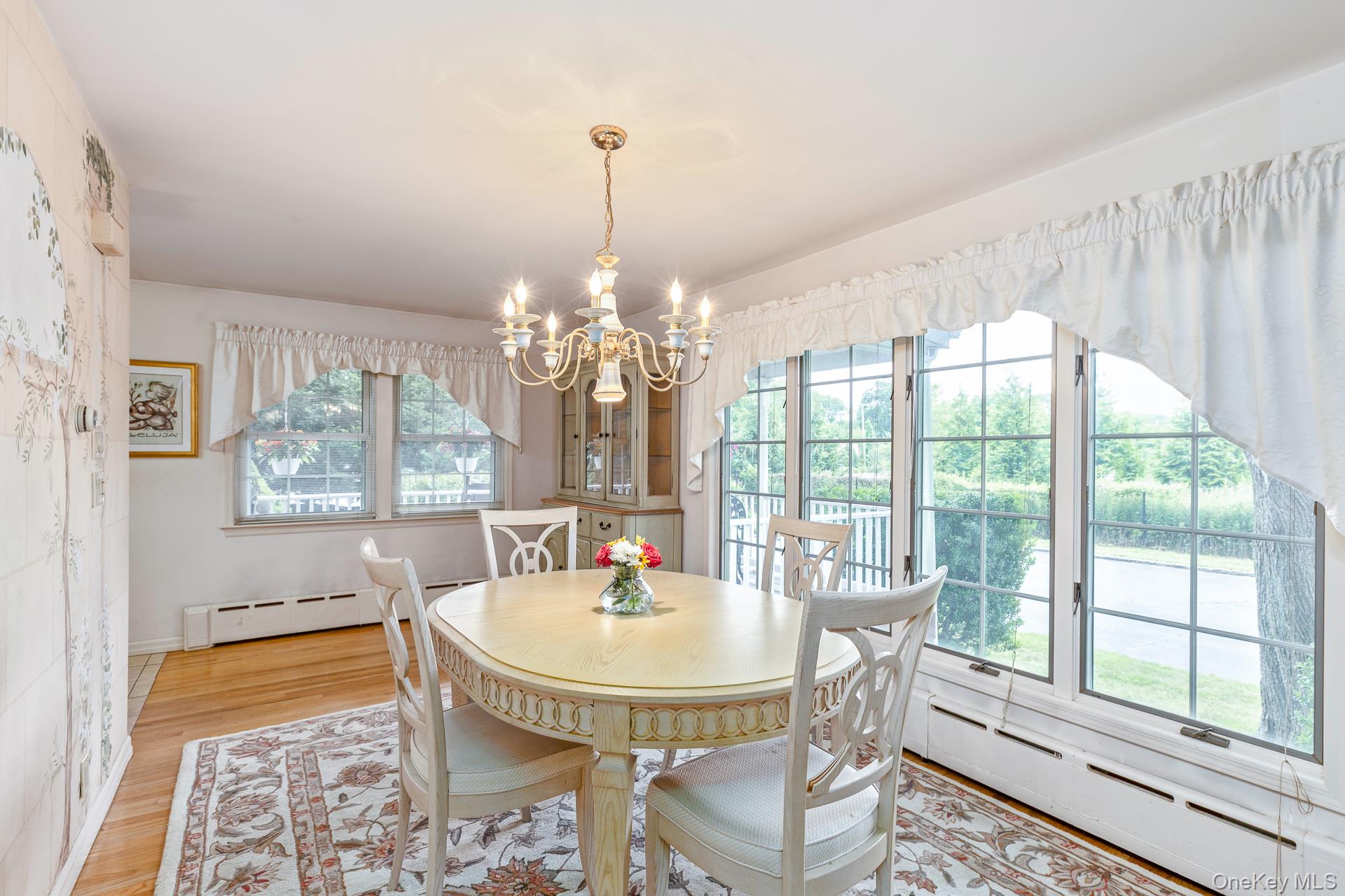 1 Garfield Court, Nesconset, NY 11767