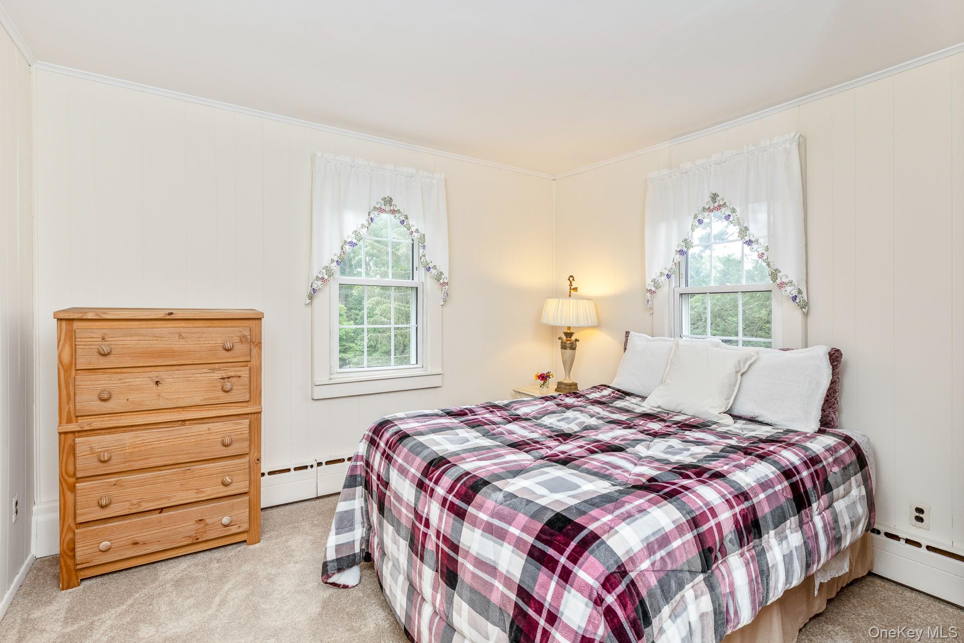 1 Garfield Court, Nesconset, NY 11767