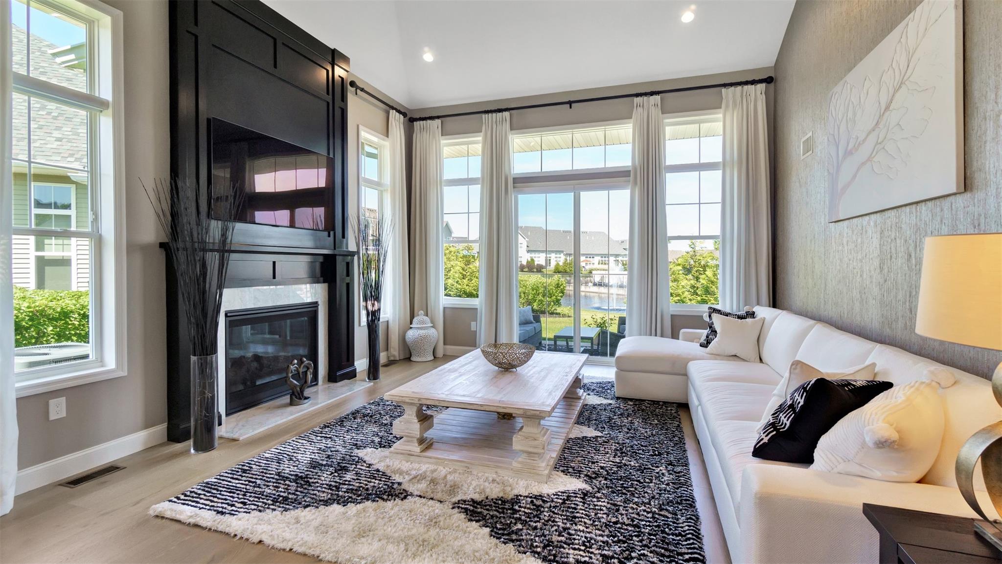 227 Belmont Circle, Yaphank, NY 11980