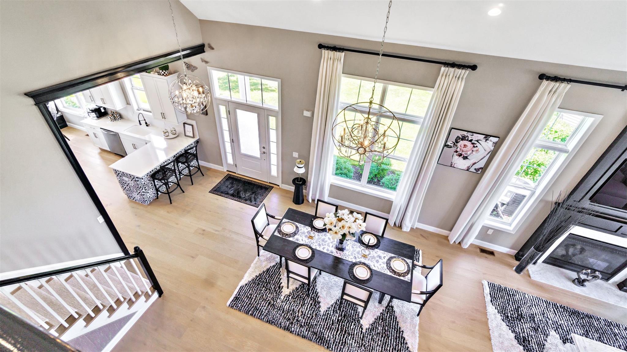 227 Belmont Circle, Yaphank, NY 11980