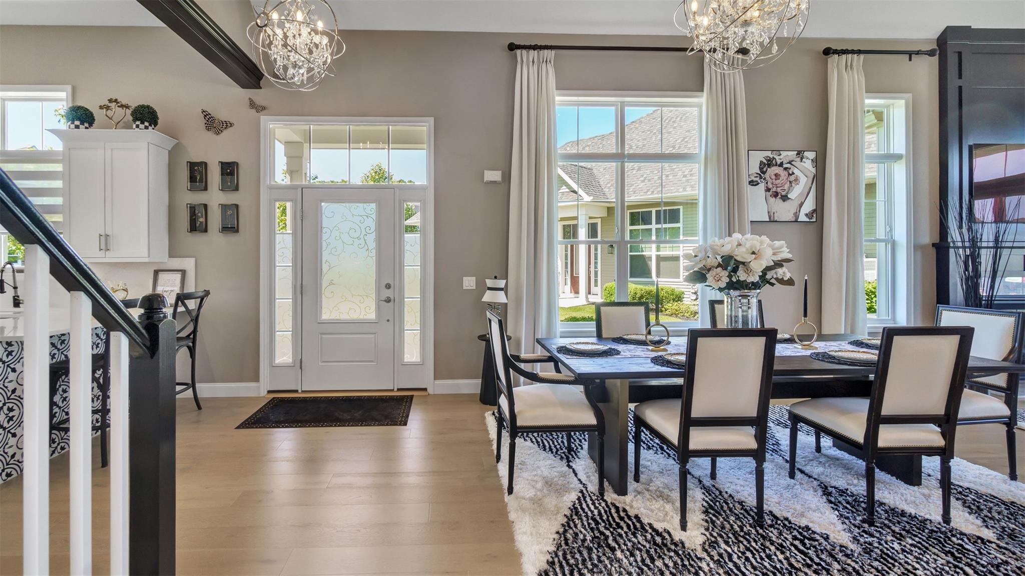 227 Belmont Circle, Yaphank, NY 11980