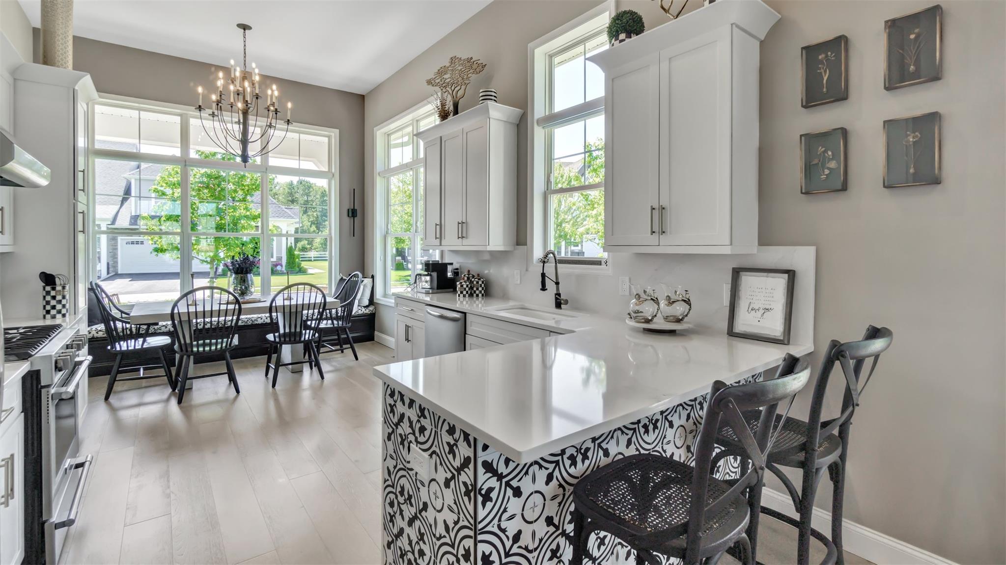 227 Belmont Circle, Yaphank, NY 11980