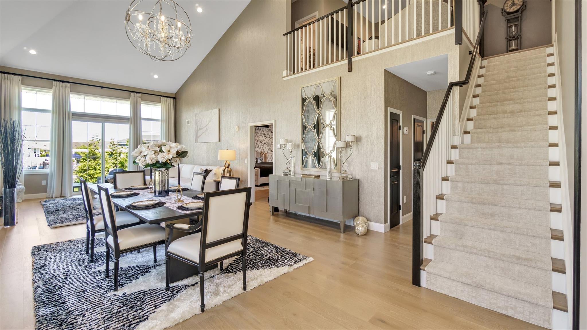 227 Belmont Circle, Yaphank, NY 11980