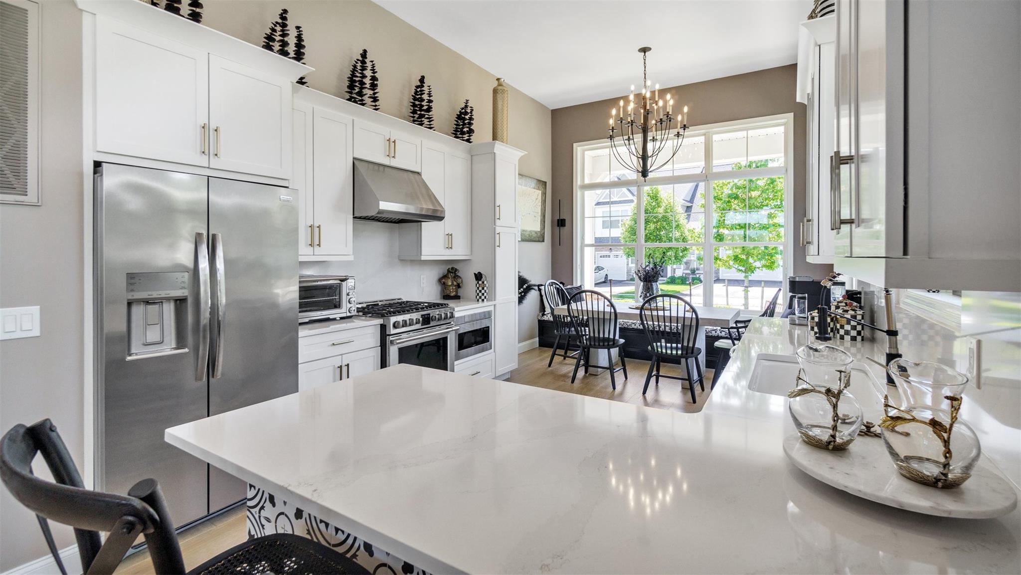 227 Belmont Circle, Yaphank, NY 11980