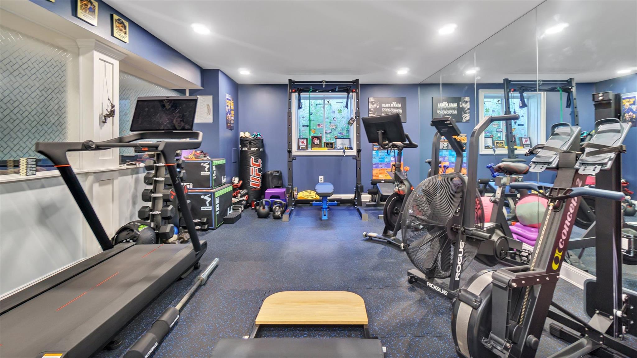 227 Belmont Circle, Yaphank, NY 11980