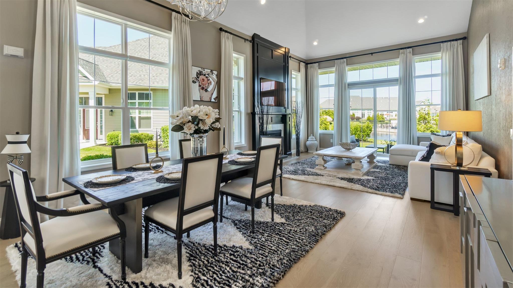 227 Belmont Circle, Yaphank, NY 11980