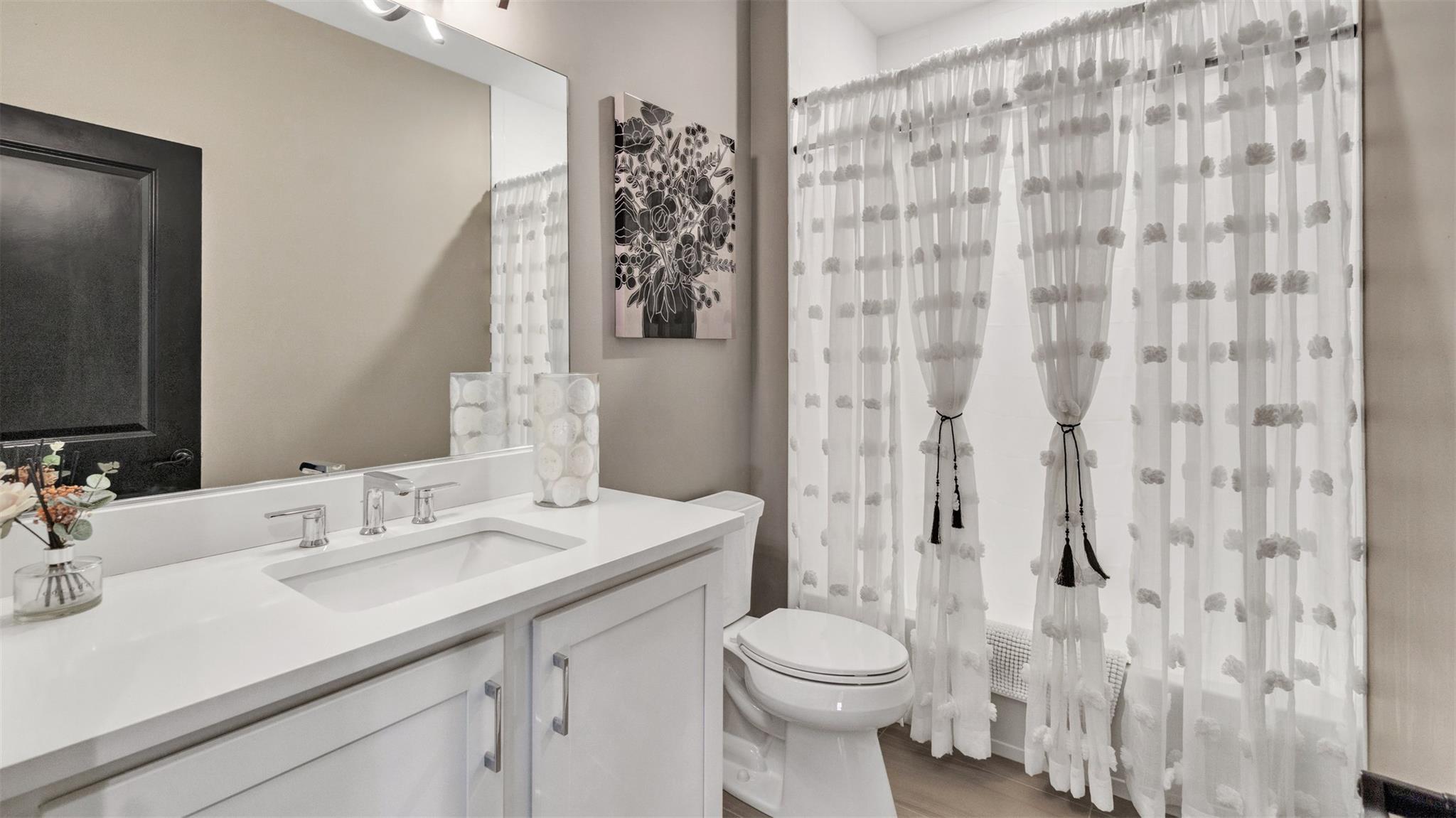 227 Belmont Circle, Yaphank, NY 11980