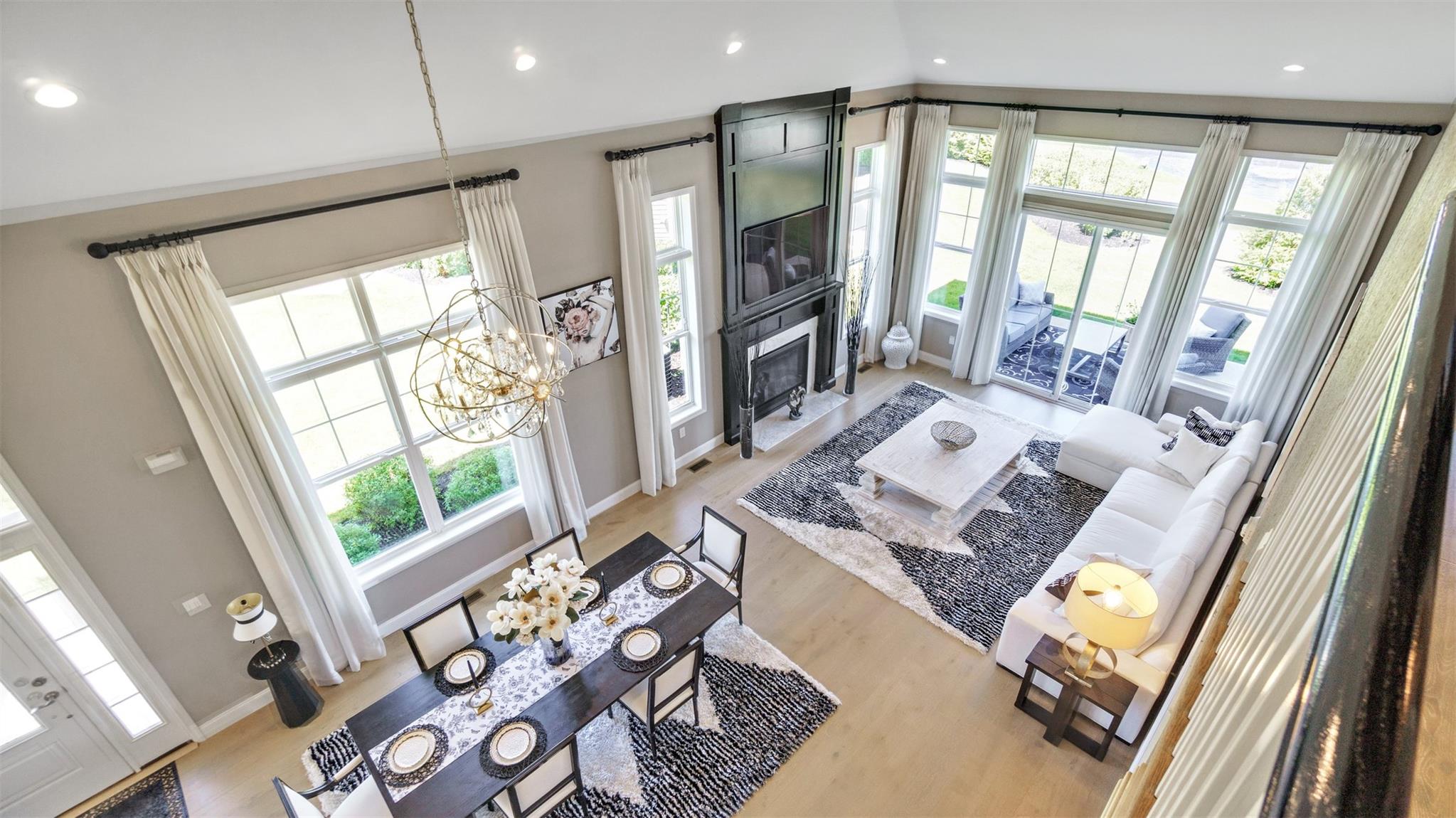 227 Belmont Circle, Yaphank, NY 11980