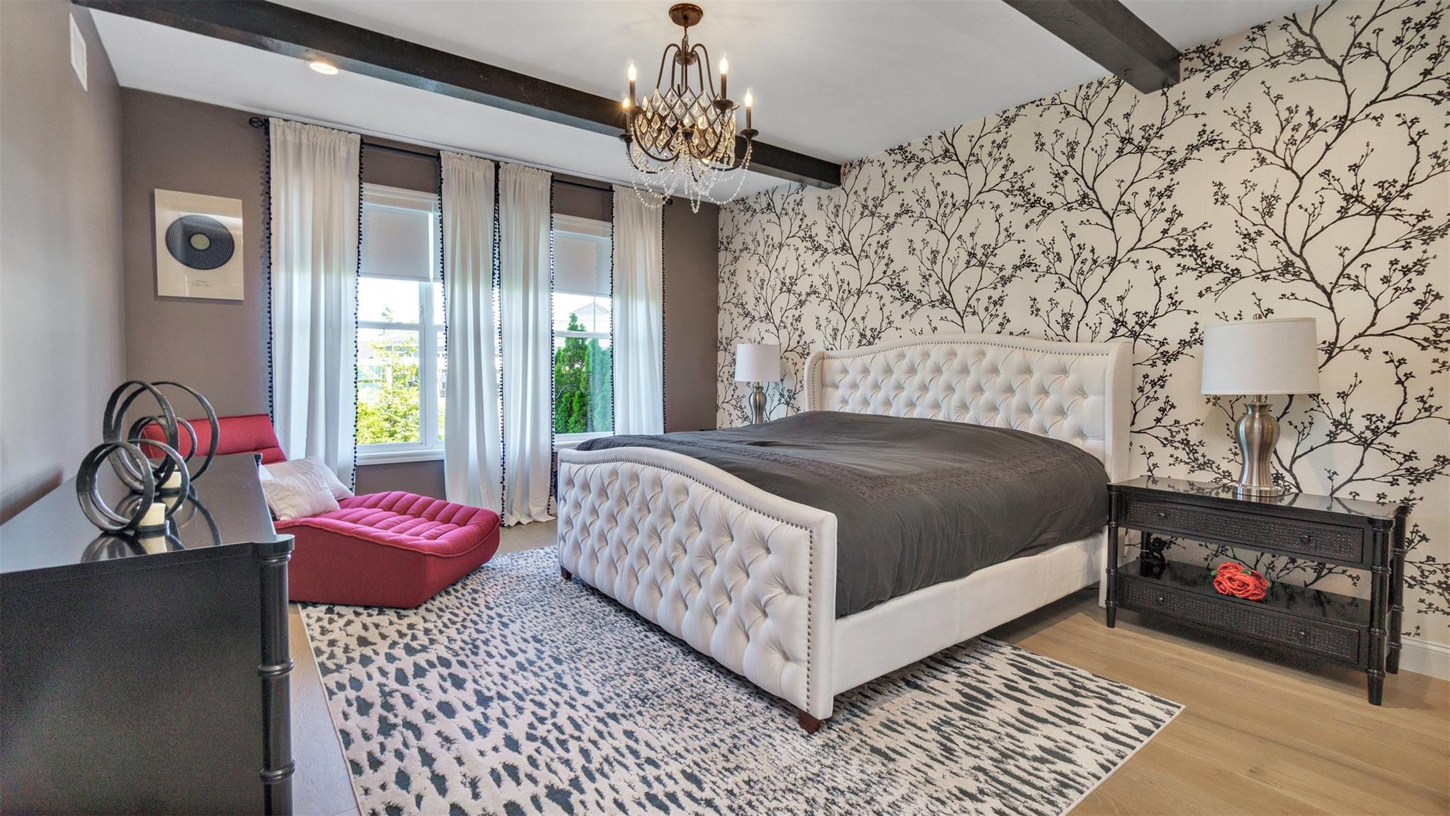 227 Belmont Circle, Yaphank, NY 11980