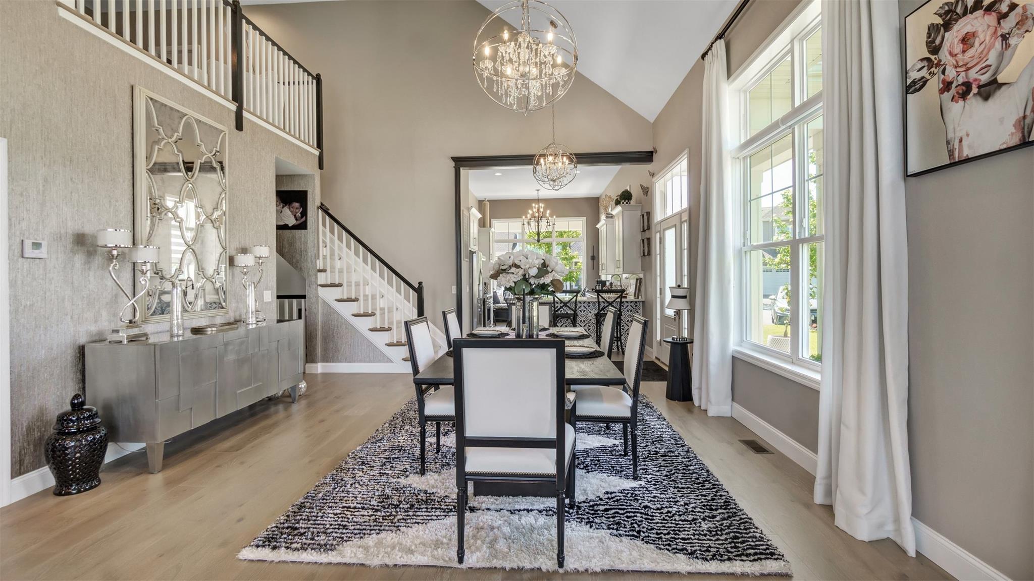 227 Belmont Circle, Yaphank, NY 11980