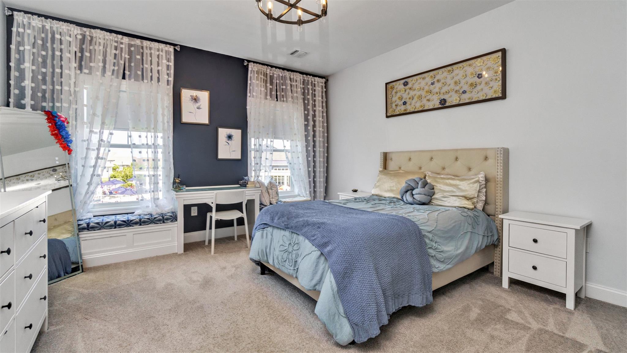 227 Belmont Circle, Yaphank, NY 11980